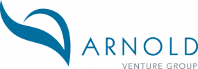 Arnold Venture Group